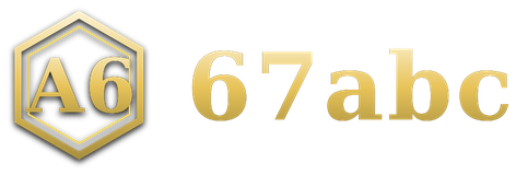 67abc logo