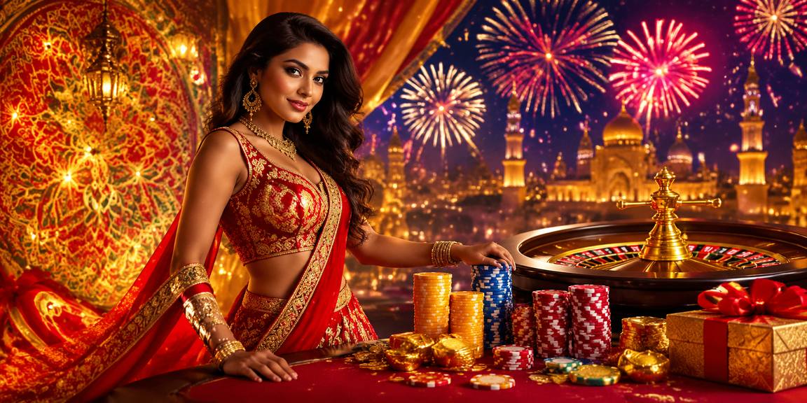 67abc 67abc-এ এনবিএ বাস্কেটবল বেটিং কী অন্তর্ভুক্ত করে