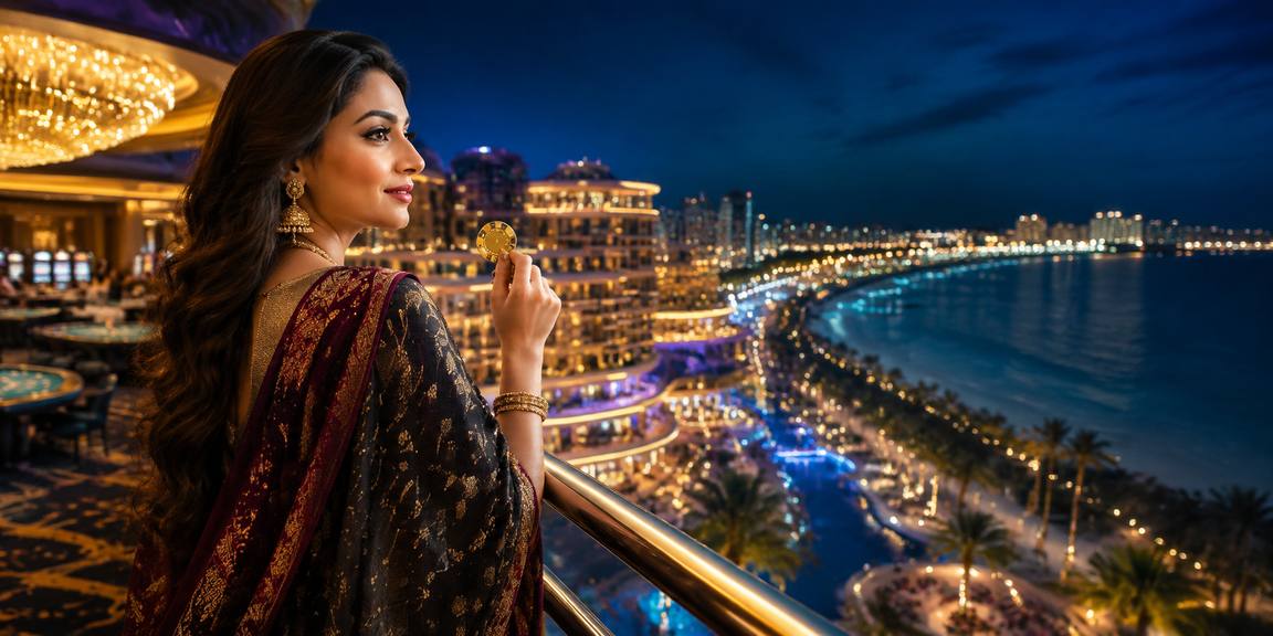 67abc 67abc অ্যাপ — মোবাইলে সম্পূর্ণ ক্যাসিনো
