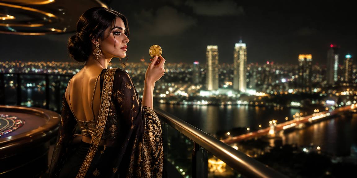 67abc অ্যাপ কী করে