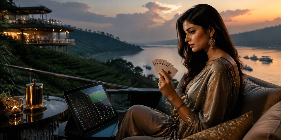 67abc 67abc লগইন — মোবাইলে সেকেন্ডে প্রবেশ