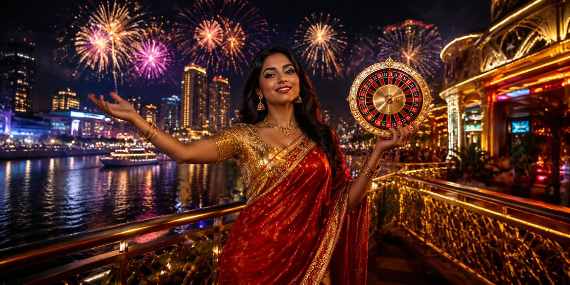 67abc casino app visual